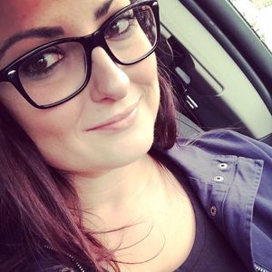 Meet your Posher, Roza